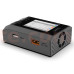 Зарядное устройство для ToolkitRC M8P 600W, XT60, 1-8S